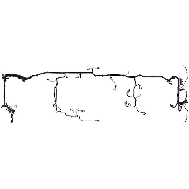 Alternate Image