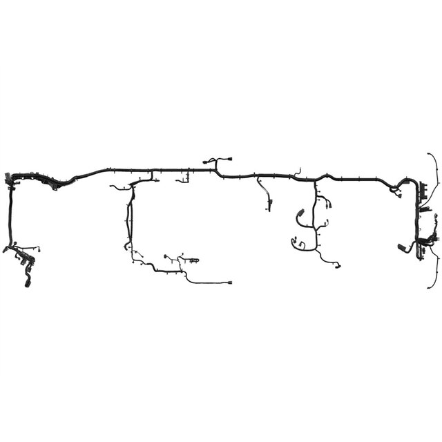 Alternate Image
