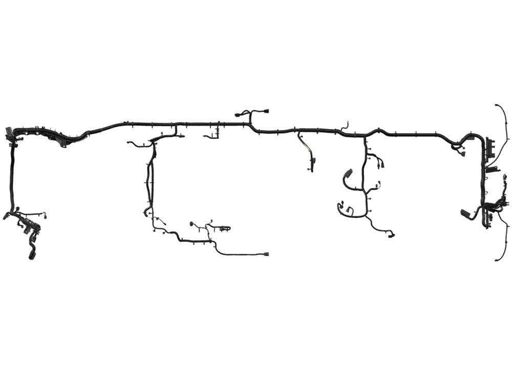 Alternate Image