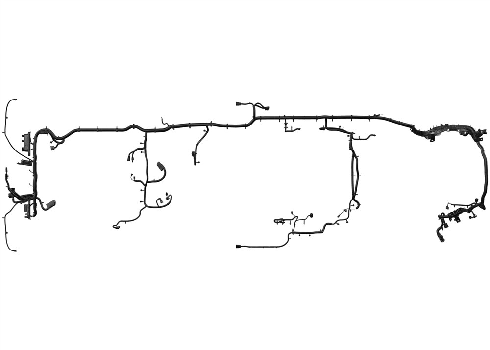 Alternate Image