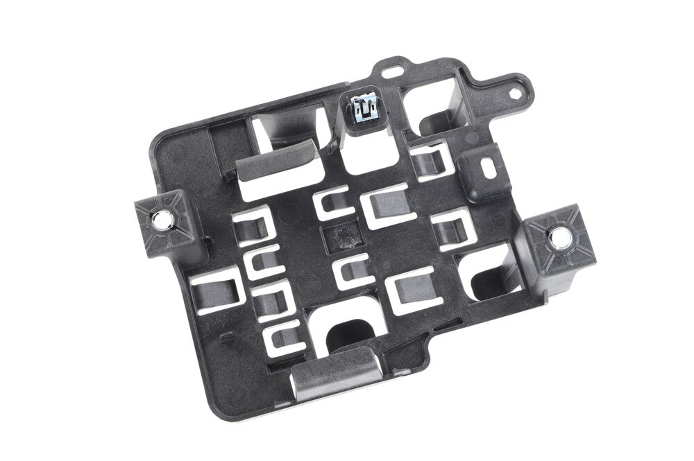 GM Genuine Parts Active Safety Control Module Bracket