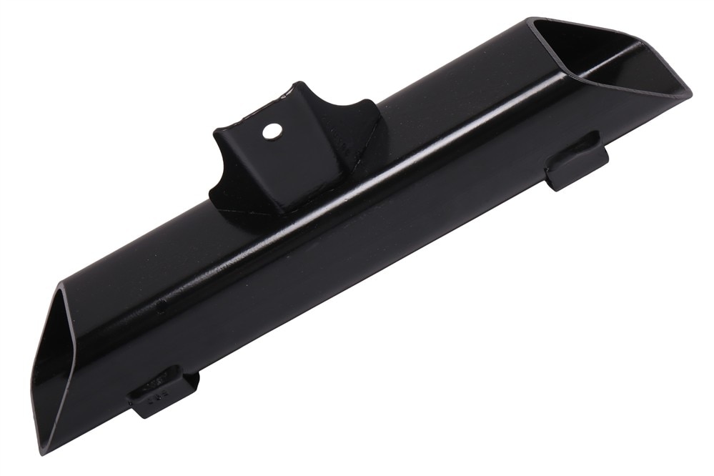 GM Genuine Parts Frame Reinforcement