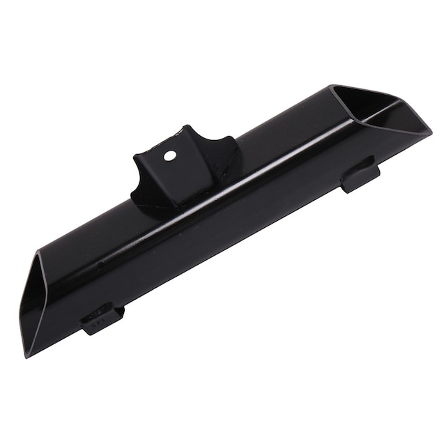 GM Genuine Parts Frame Reinforcement