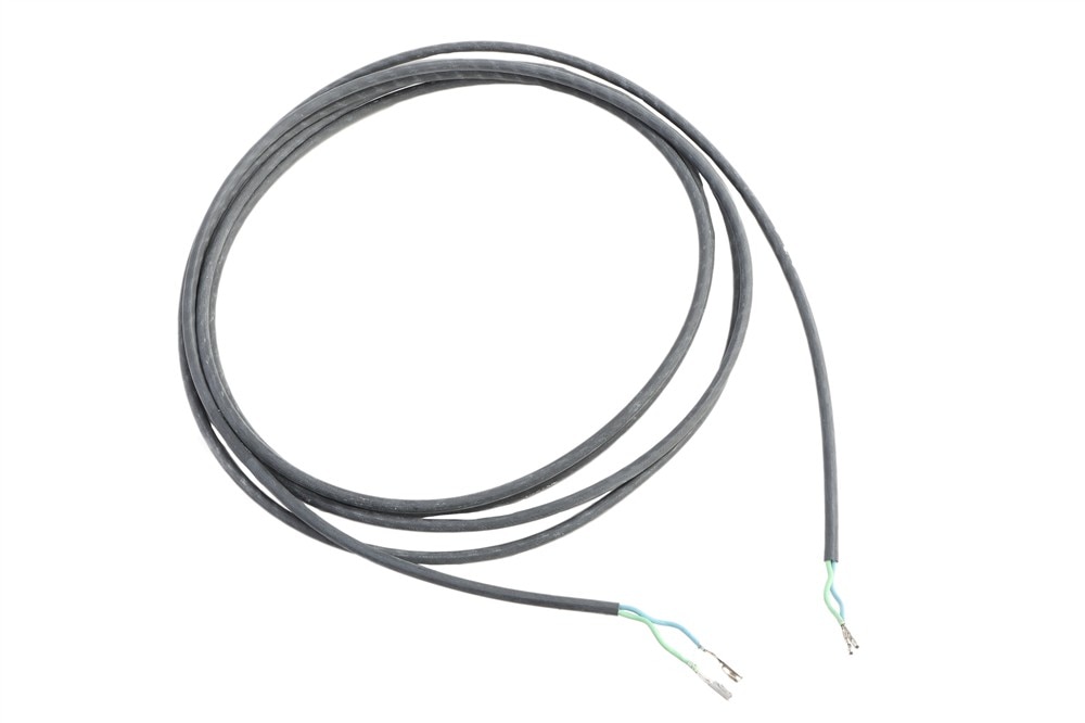 GM Genuine Parts High Speed Data Cable