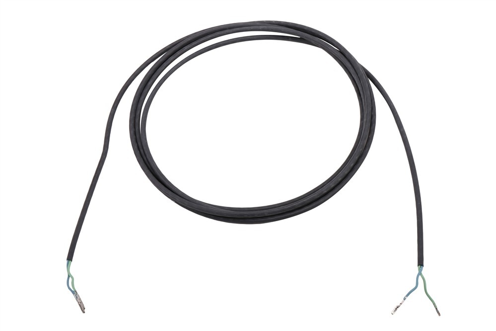 GM Genuine Parts High Speed Data Cable