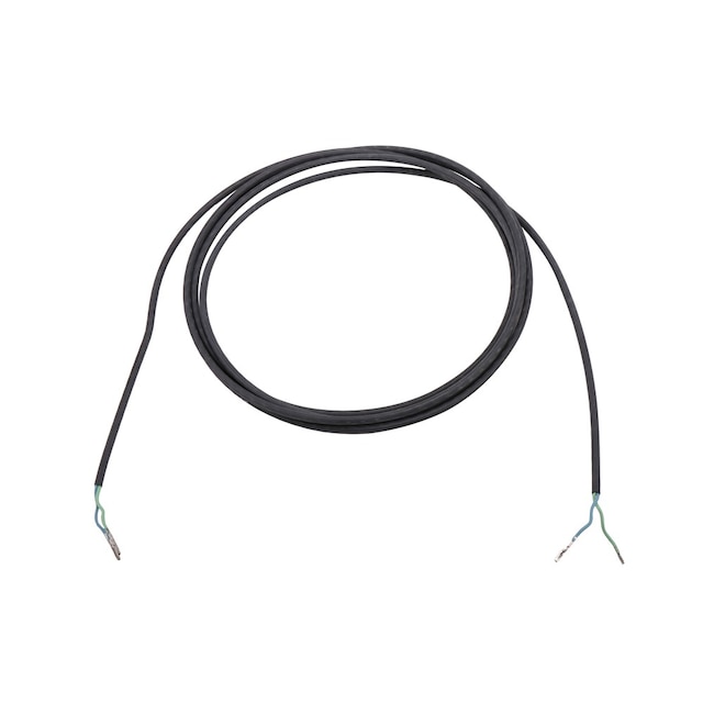GM Genuine Parts High Speed Data Cable