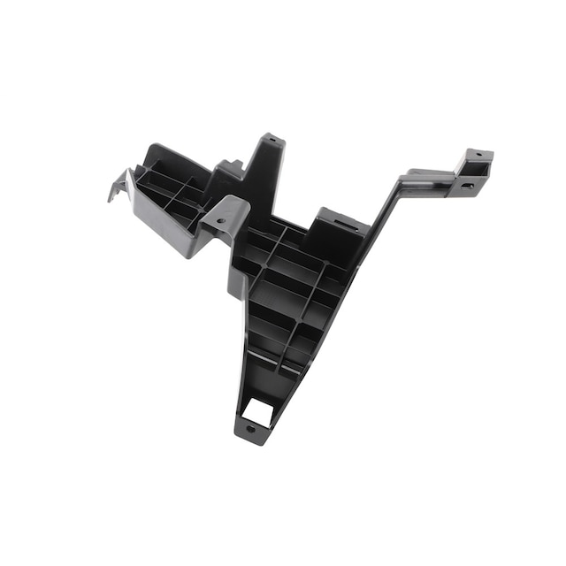 Alternate Image