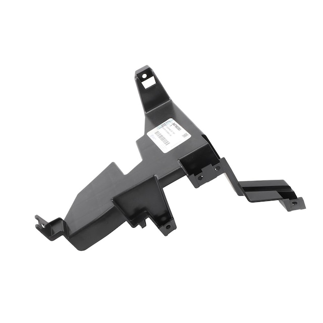 GM Genuine Parts Front Driver Side Bumper Fascia Lower Bracket
