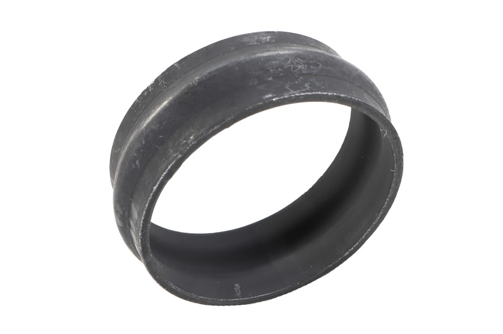 GM Genuine Parts Differential Drive Pinion Gear Bearing Spacer