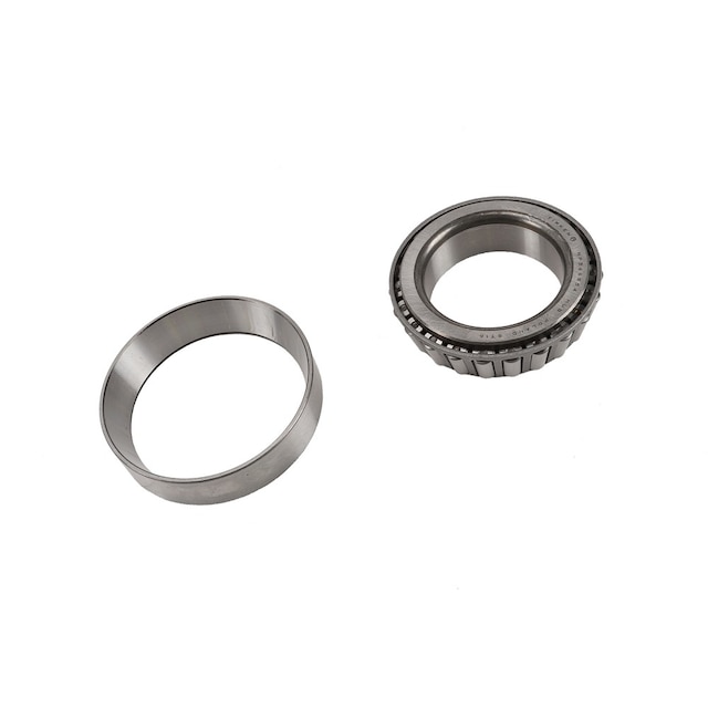 GM Genuine Parts Differential Bearing