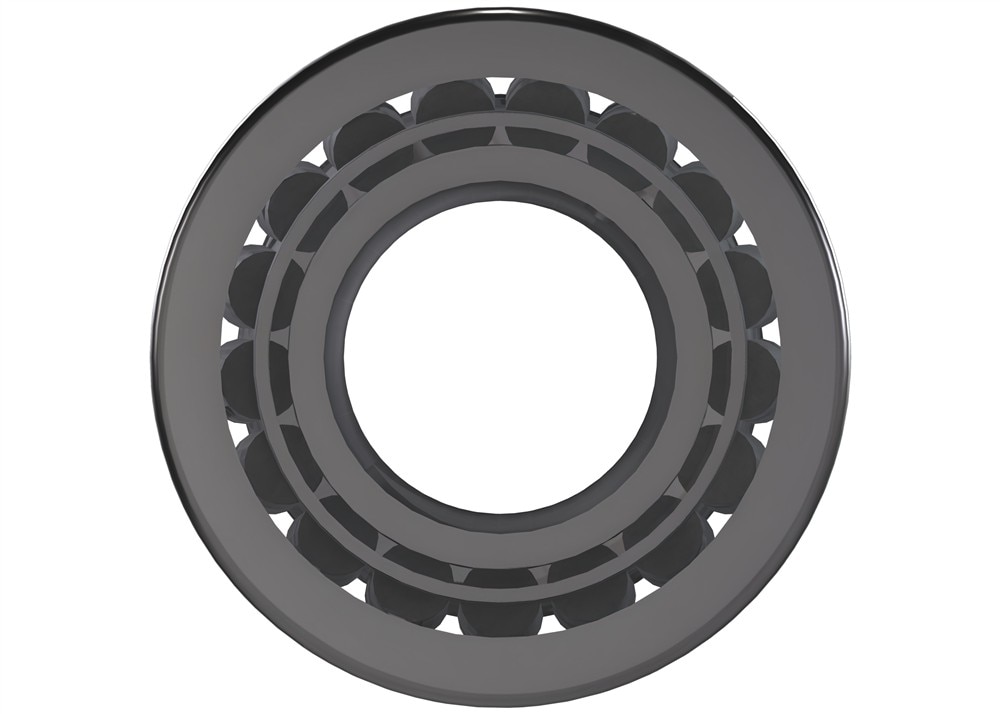Alternate Image