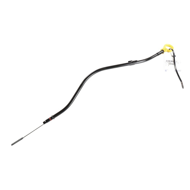 GM Genuine Parts Forward Lamp Wiring Harness Connector