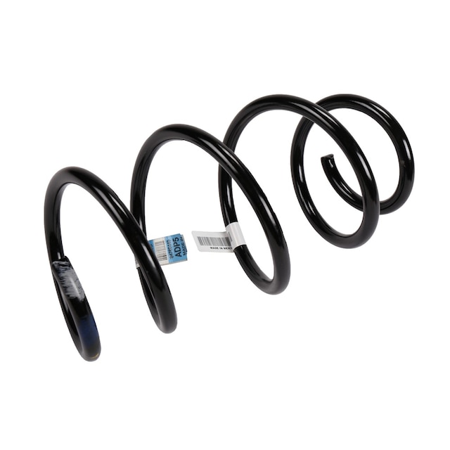 GM Genuine Parts Front Coil Spring