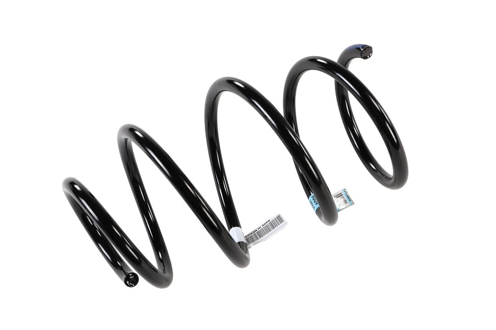 GM Genuine Parts Front Coil Spring