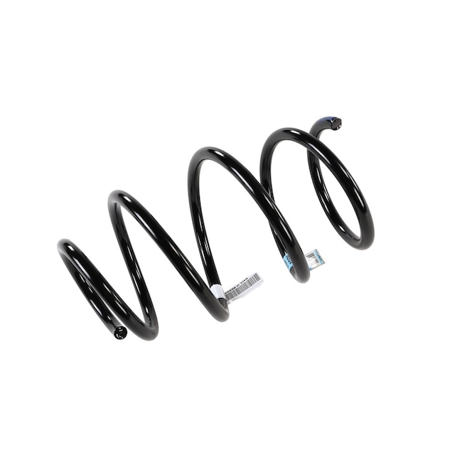 GM Genuine Parts Front Coil Spring