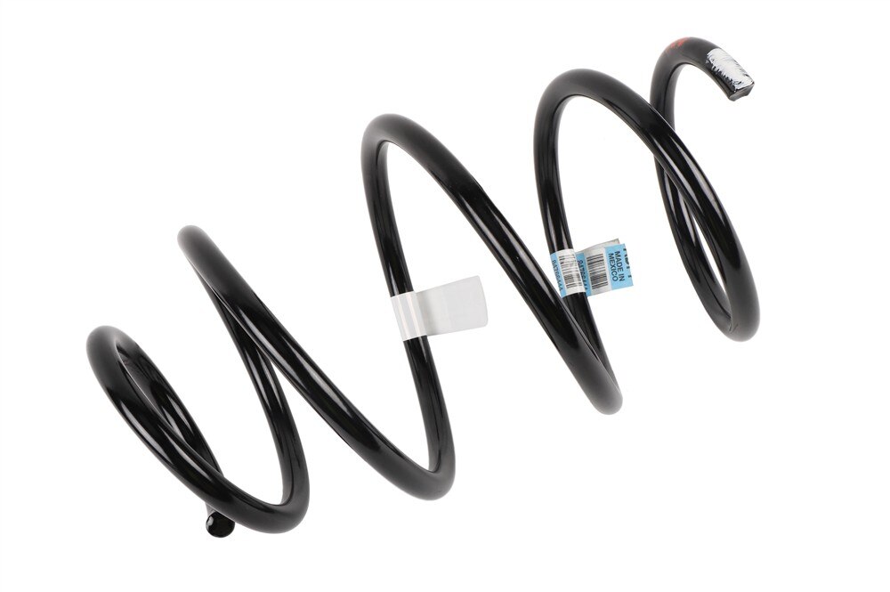 GM Genuine Parts Front Coil Spring