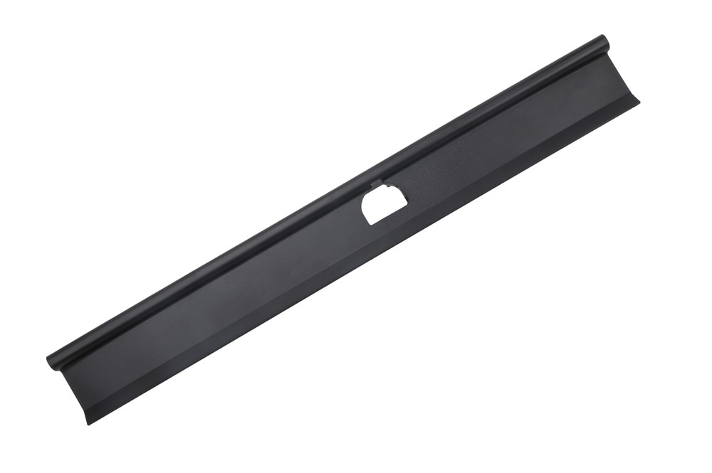 GM Genuine Parts Front Bumper Guard Panel