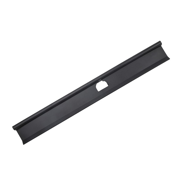 GM Genuine Parts Front Bumper Guard Panel