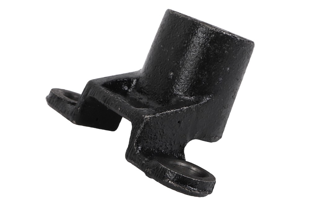 GM Genuine Parts Black Body Wiring Harness Connector Kit