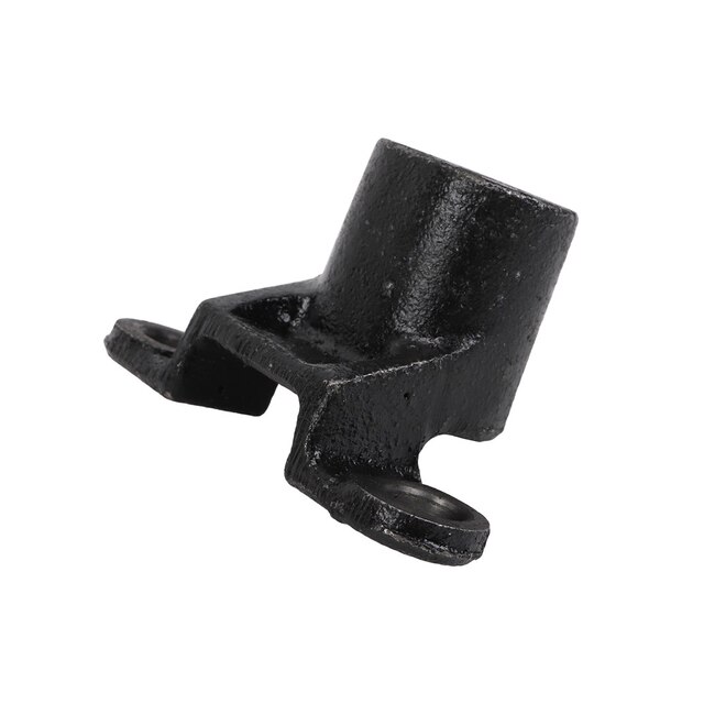 GM Genuine Parts Black Body Wiring Harness Connector Kit