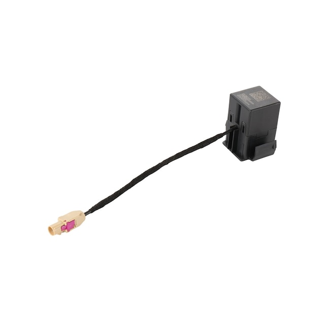 GM Genuine Parts Auxiliary Wireless Communication Interface Antenna