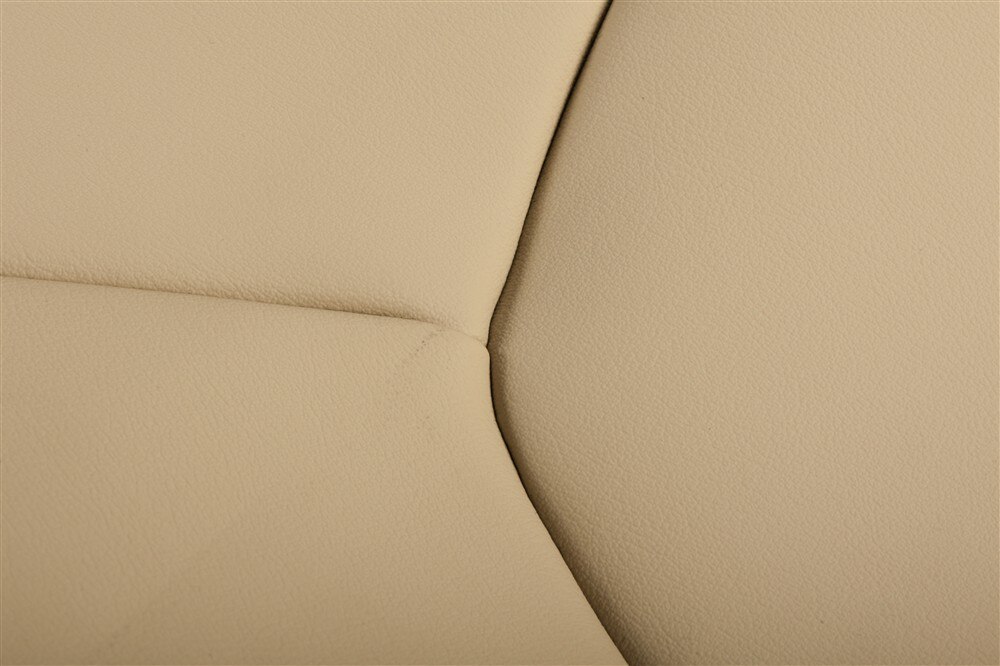 Alternate Image