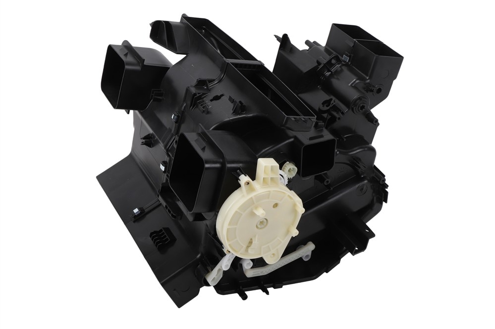 GM Genuine Parts Heater and Air Conditioning Evaporator Case