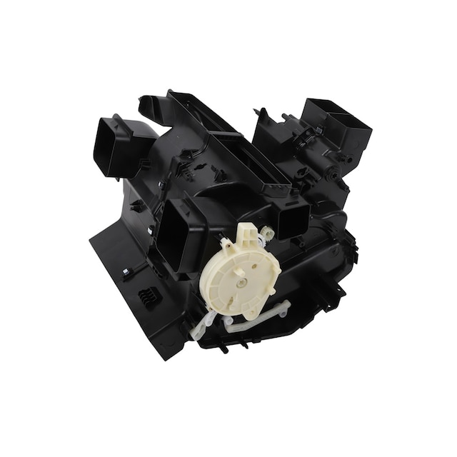 GM Genuine Parts Heater and Air Conditioning Evaporator Case