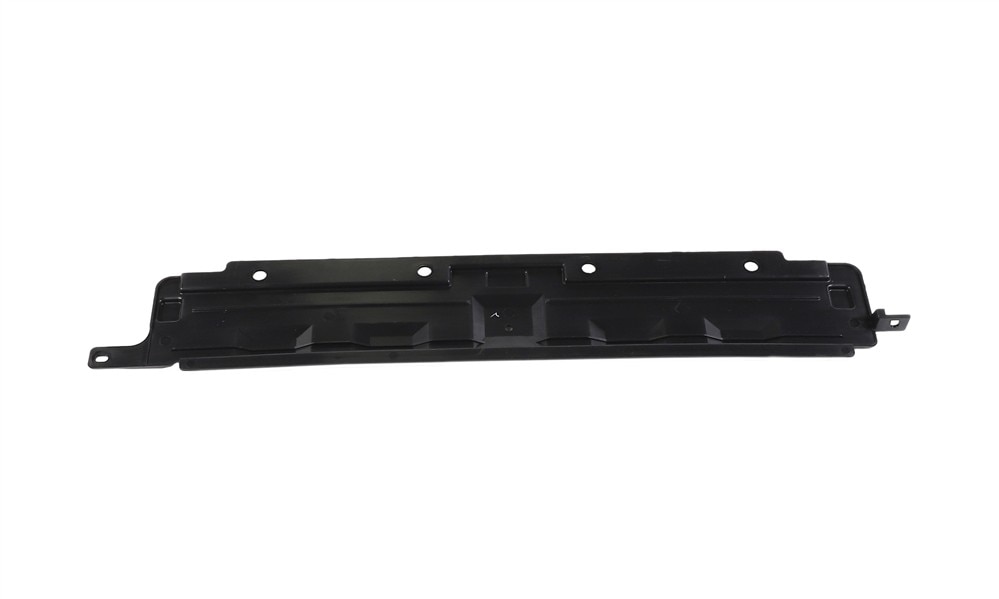 GM Genuine Parts Lower Radiator Air Baffle