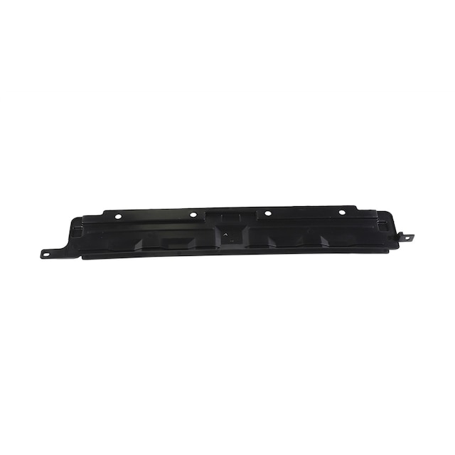 GM Genuine Parts Lower Radiator Air Baffle