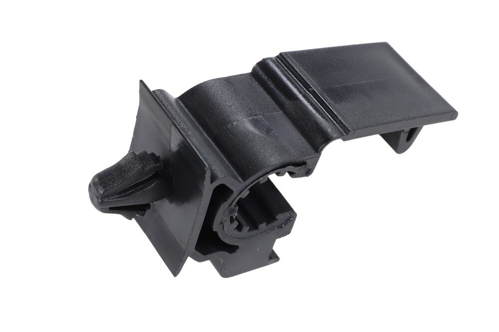 GM Genuine Parts Fuel Feed Hose Clip