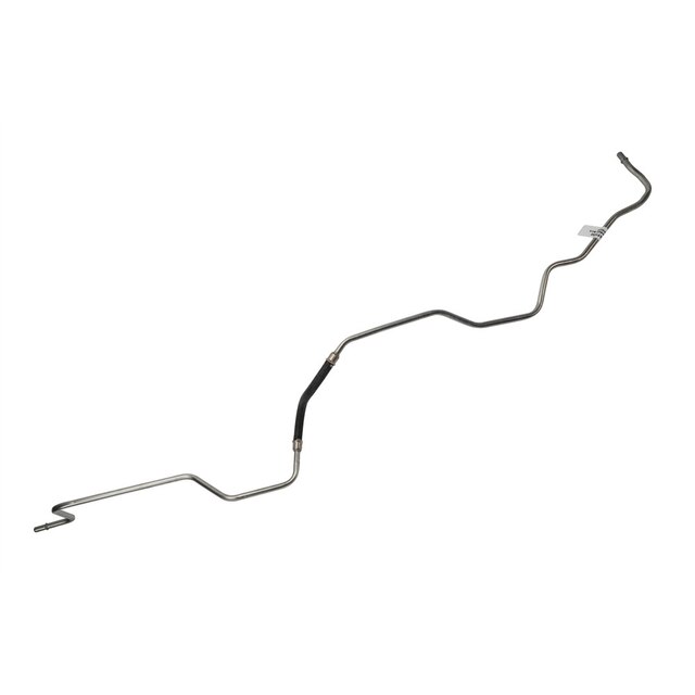 Alternate Image