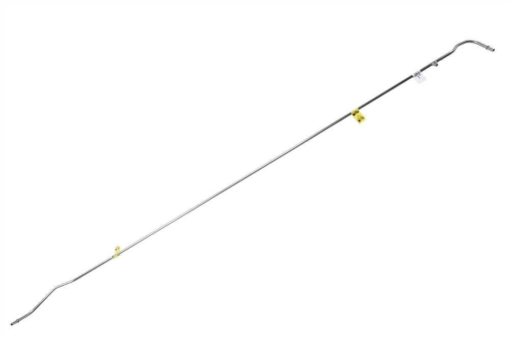 Alternate Image