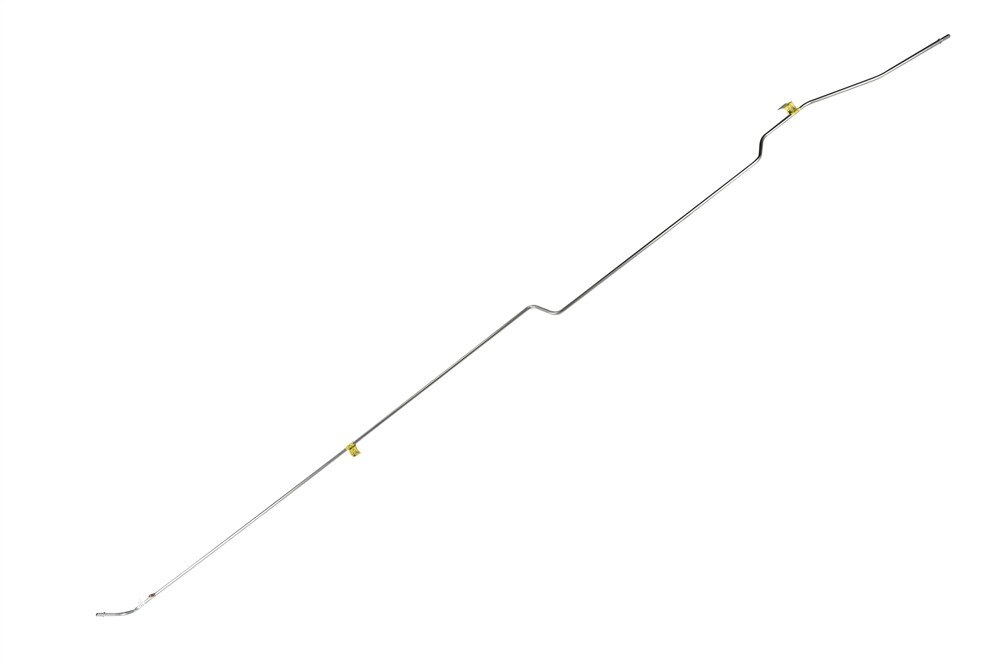 GM Genuine Parts Fuel Feed Pipe