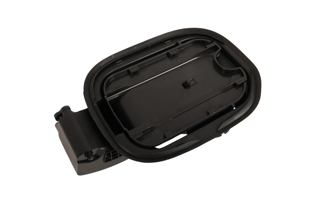 GM Genuine Parts Fuel Tank Filler Pipe Housing