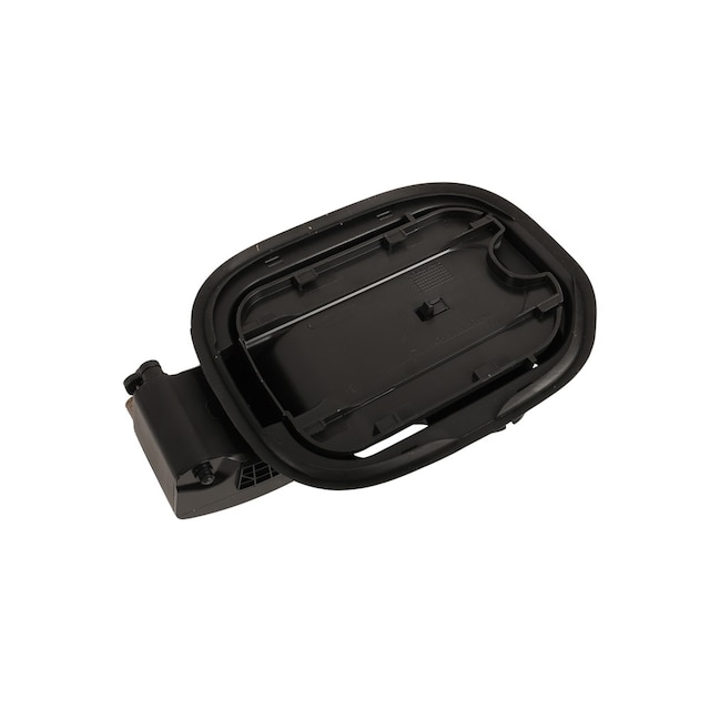 GM Genuine Parts Fuel Tank Filler Pipe Housing