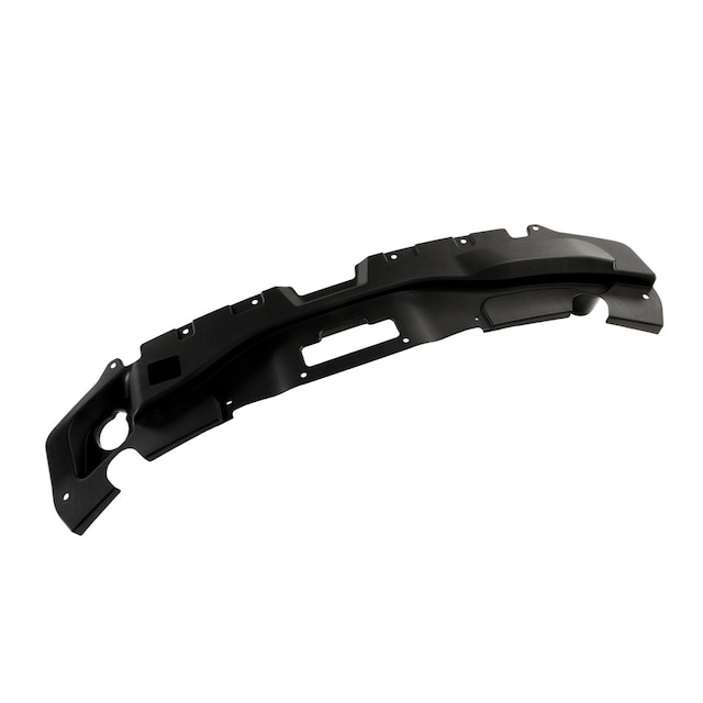 GM Genuine Parts Intake Air Splash Shield