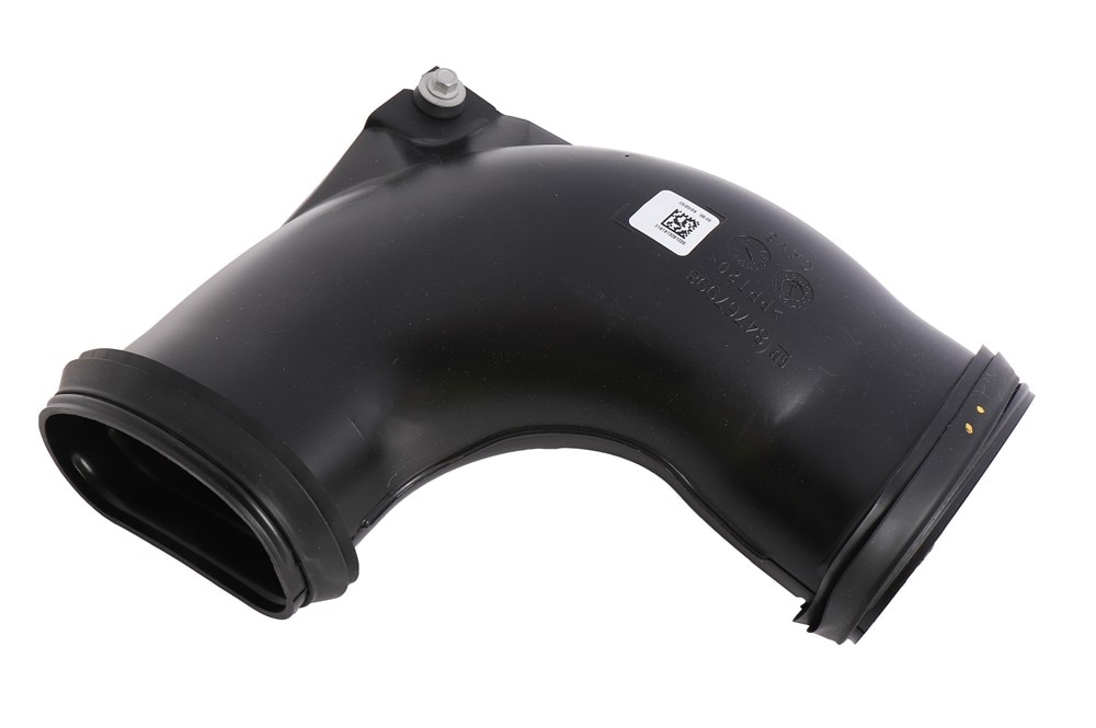 GM Genuine Parts Intake Air Duct
