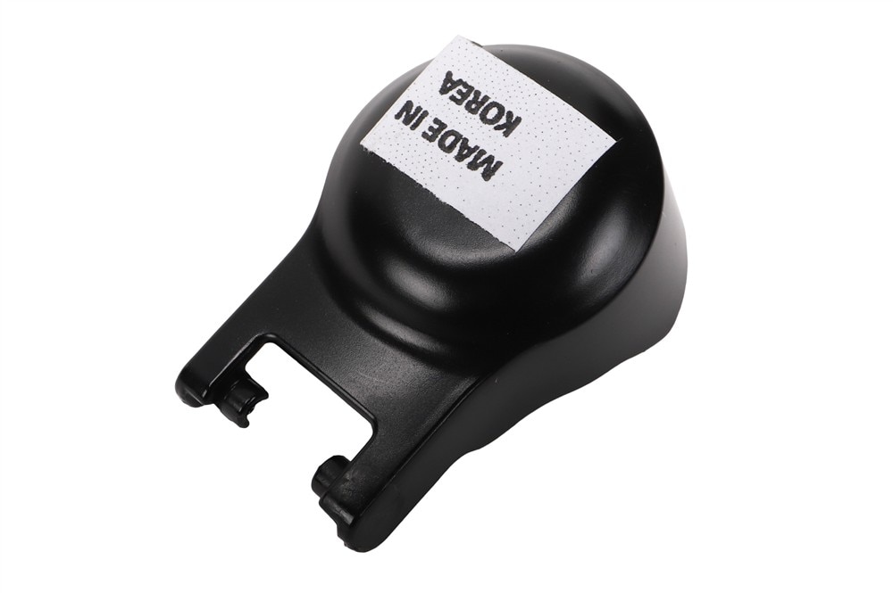 GM Genuine Parts Rear Window Wiper Arm Finish Cap