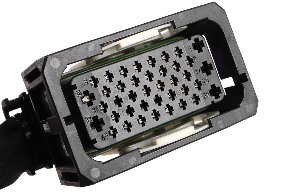 Alternate Image