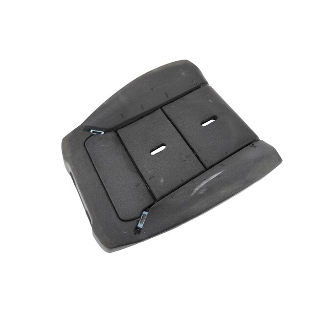 GM Genuine Parts Front Passenger Side Seat Back Pad