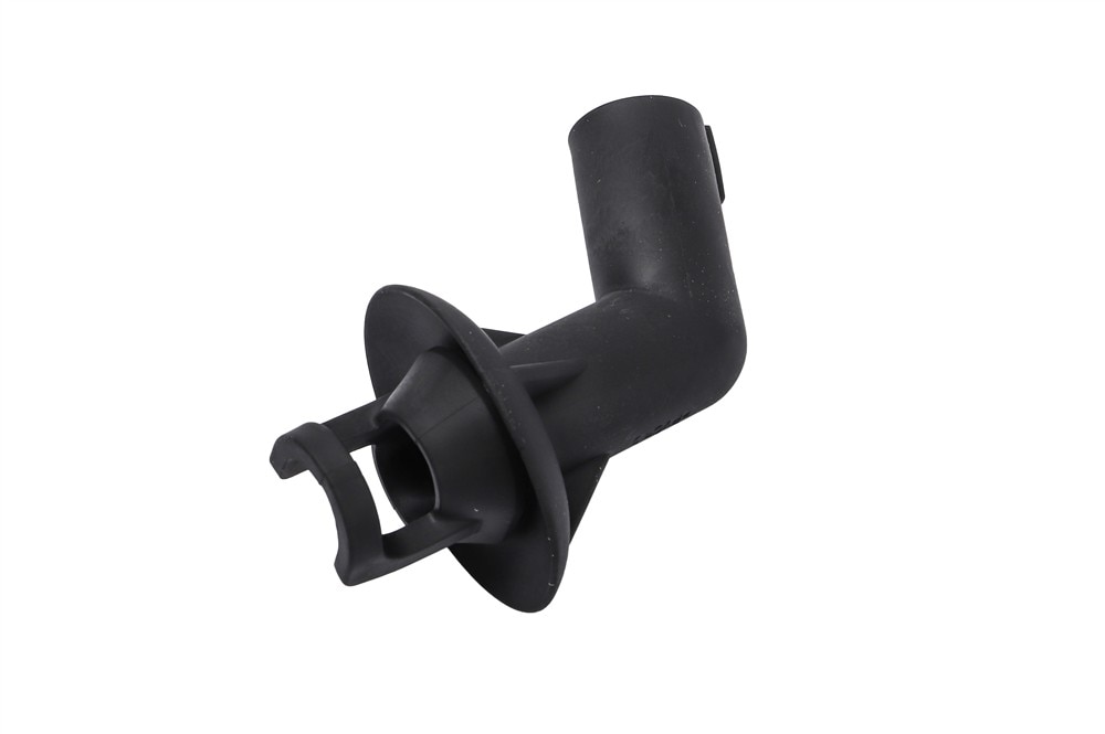 GM Genuine Parts Sunroof Housing Rear Drain Hose Grommet
