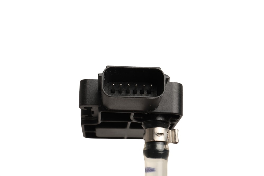GM Genuine Parts Front Passenger Presence Module