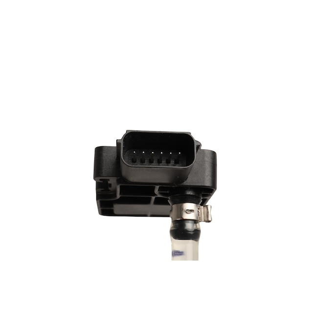 GM Genuine Parts Front Passenger Presence Module