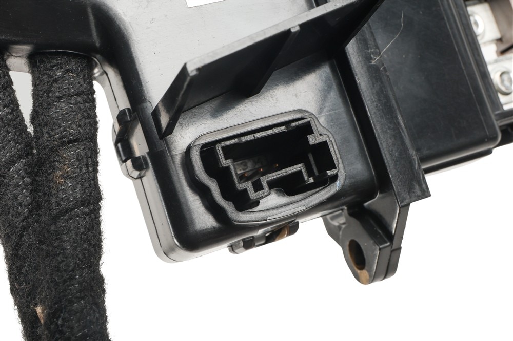 Alternate Image