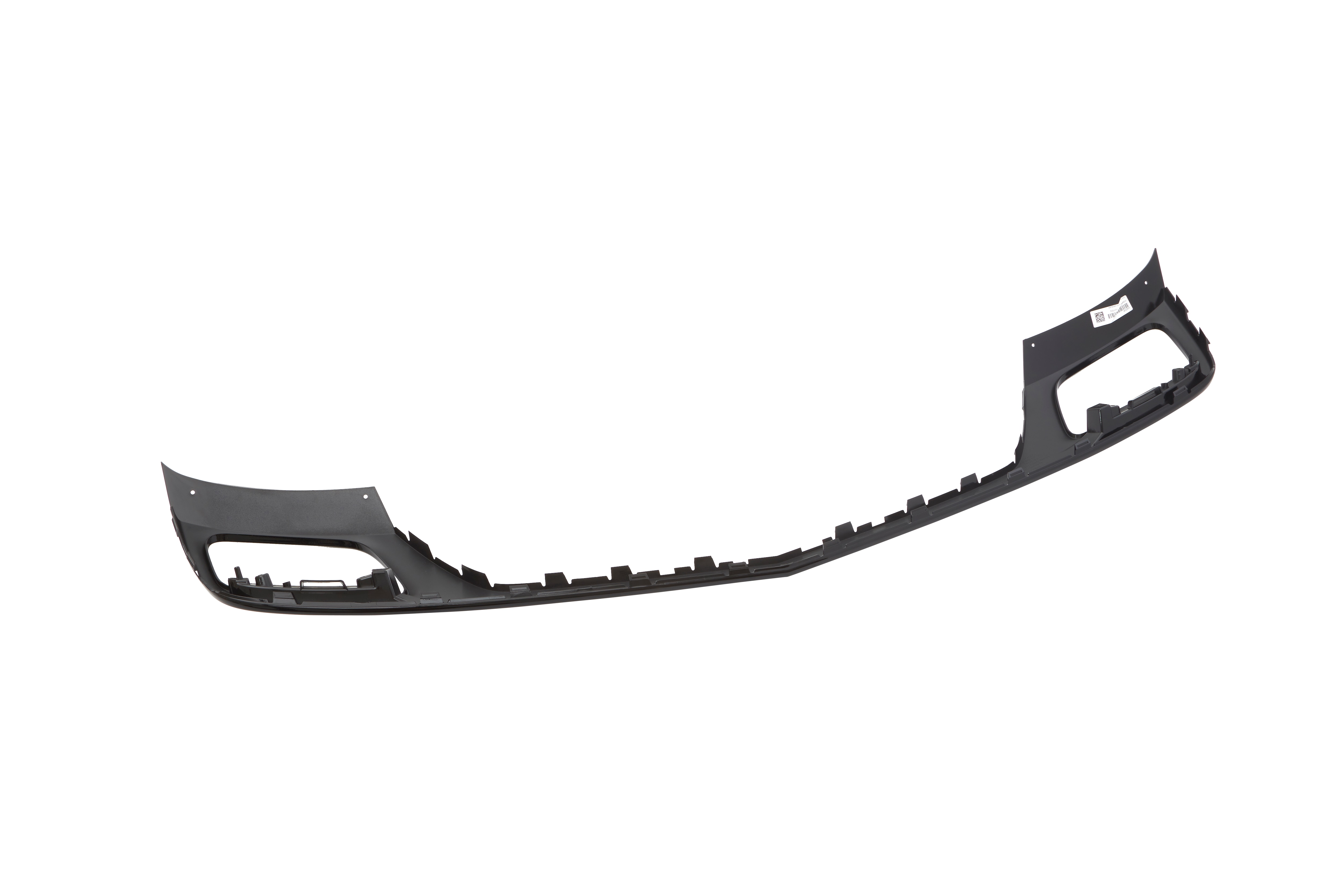 Alternate Image