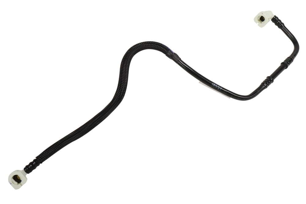 GM Genuine Parts Fuel Tank Vent Hose
