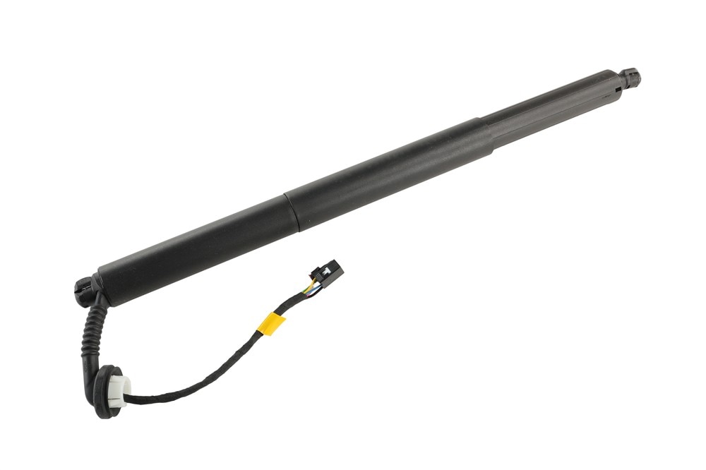 GM Genuine Parts Driver Side Liftgate Power Assist Actuator