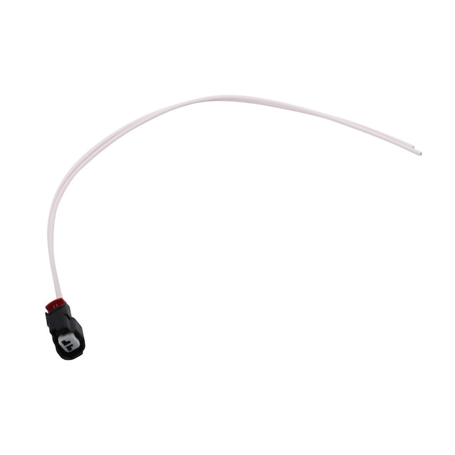 GM Genuine Parts Chassis Wiring Harness Connector