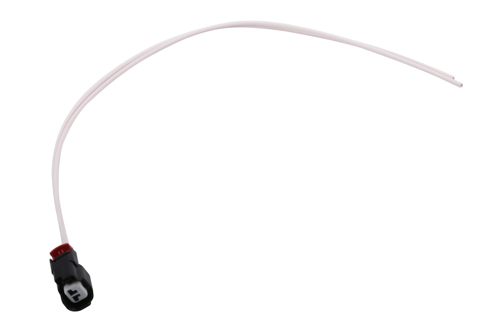 GM Genuine Parts 55494196 Intercooler Temperature Sensor - OEM Replacement Part
